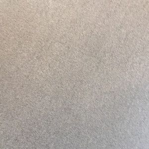 Meet your Posher, Adrian